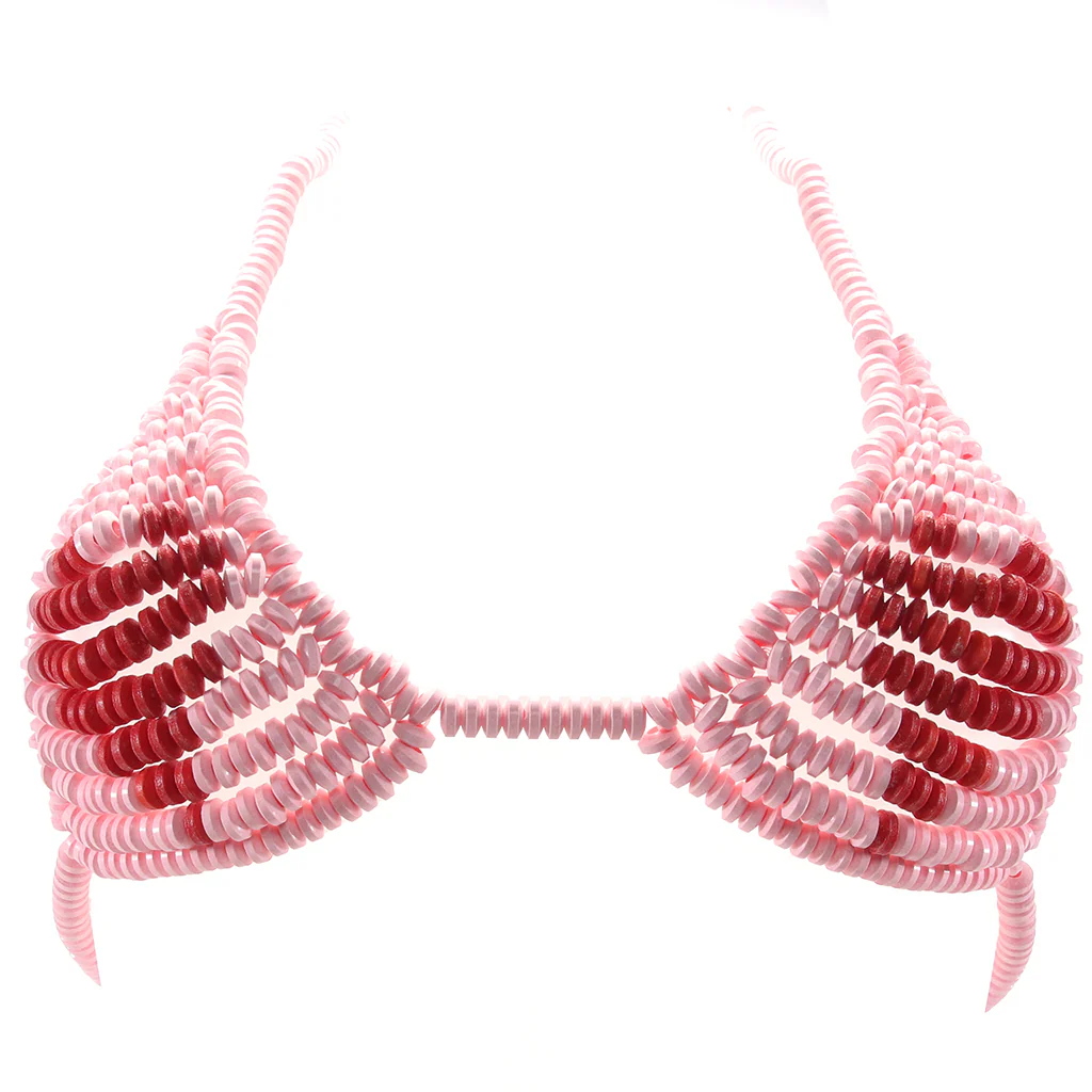 Shop by Brand - Hott Products
