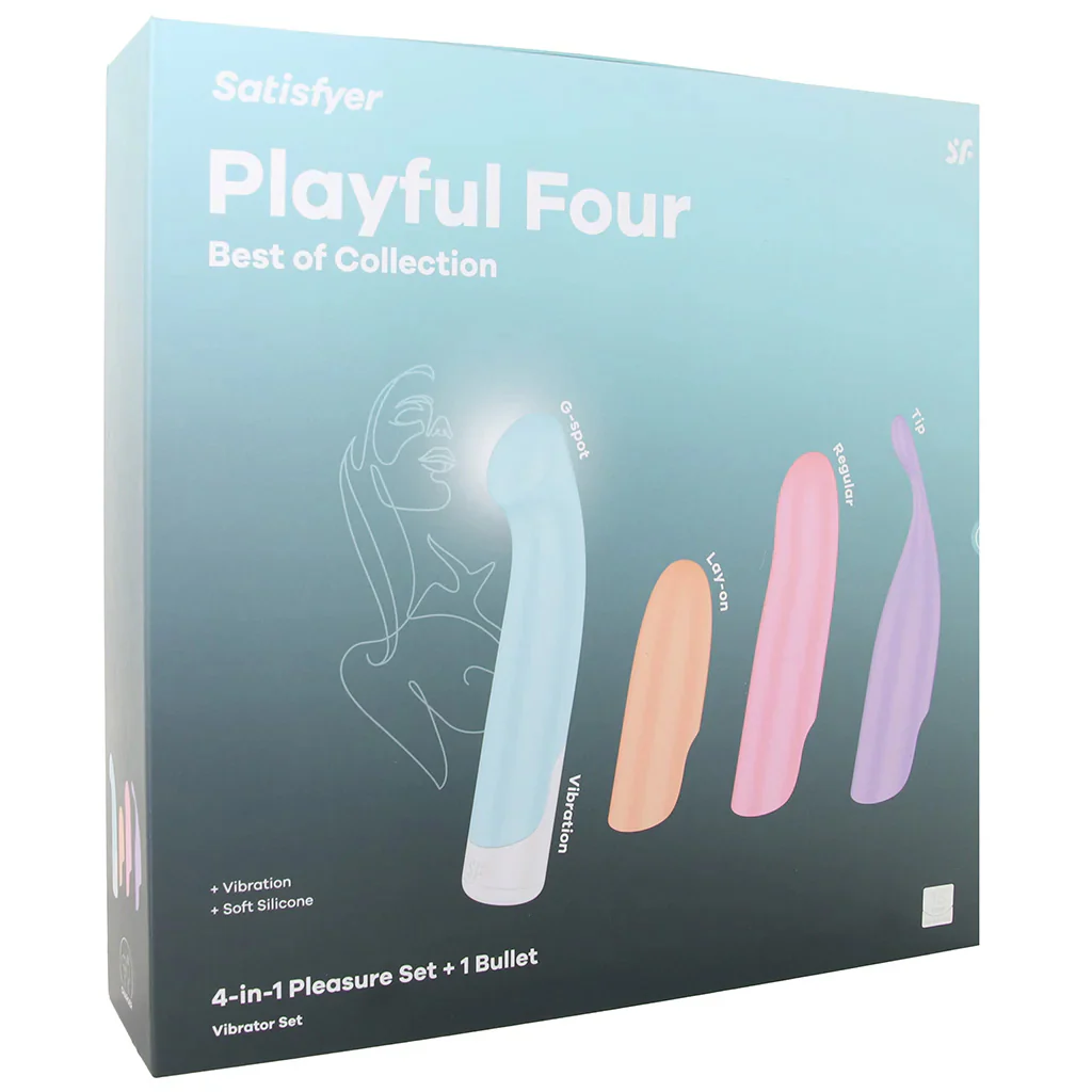 Product image 9